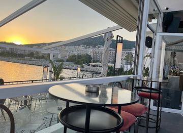 greece/kavala/bar/naval-terrace-bar