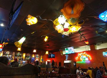 tennessee/highland-rim/bar/las-trojas-cantina