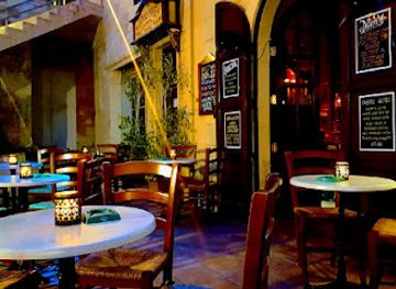 malta/gozo/bar/tverna-ta-pawlu