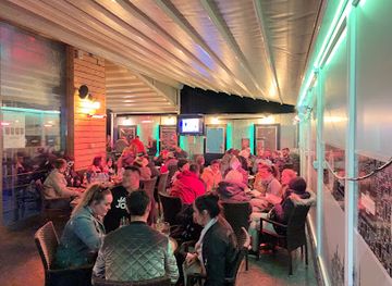 slovenia/koper/bar/bellavita