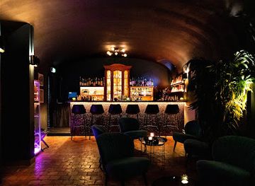 netherlands/amersfoort/bar/westwing-speakeasy-cocktailbar