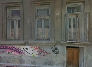 serbia/novi-sad/stari-grad/bar/ray-bar