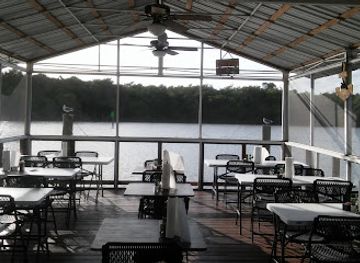 florida/everglades/bar/triad-seafood-market-cafe