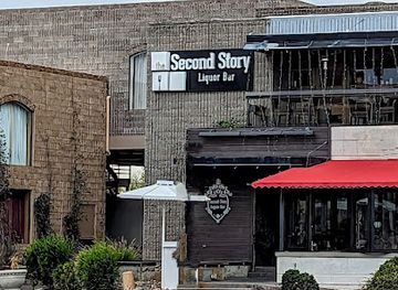 arizona/scottsdale/old-town-scottsdale/bar/second-story-restaurant-liquor-bar