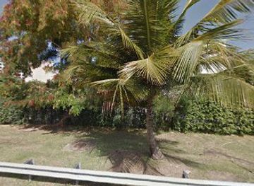 puerto-rico/carolina/bar/cana-de-azucar-pool-bar-grill