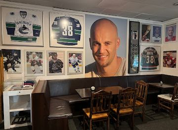 slovakia/trencin-region/bar/hokejka