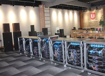 uganda/bukedi/bar/prince-gardens-and-bar