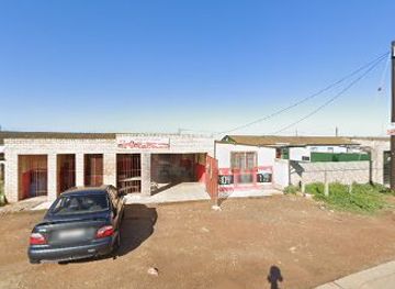 south-africa/addo-elephant-national-park/bar/magada-s-tavern