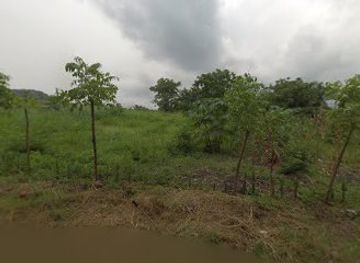 sao-tome-and-principe/lobata/bar/hosana-restaurante-bar