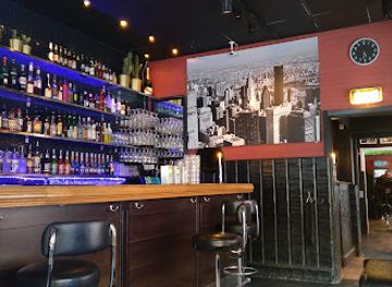 sweden/vasternorrland/bar/daltons-saloon