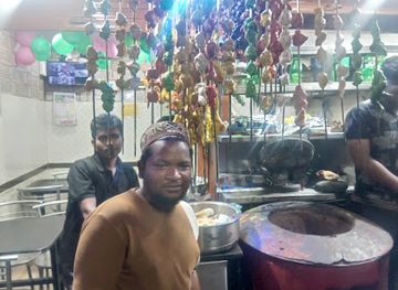 india/mahabaleshwar/bar/mahabaleshwar-darbarregenta-place-greenleaf-mahabaleshwar-by-royal-orchid-hotels