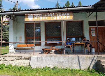 slovakia/poloniny-national-park/bar/krcma-u-borisa