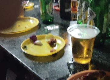 india/bengaluru/malleswaram/bar/shreyas-bar-and-restaurant