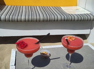 belgium/de-panne/bar/playa-tropical-beach-bar