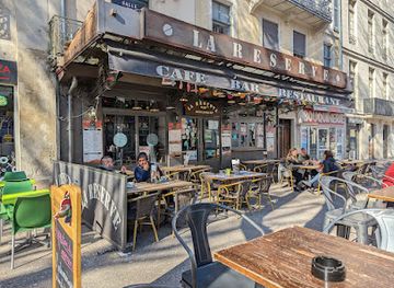 france/nimes/bar/restaurant-la-reserve-bar-musical