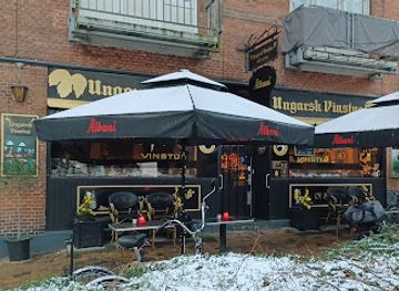 denmark/funen/bar/ungarsk-vinstue