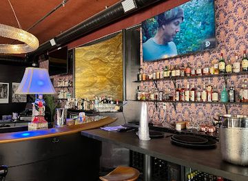 california/san-francisco/chinatown/bar/718