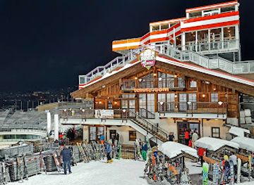 austria/dachstein-mountains/bar/hohenhaus-tenne-schladming