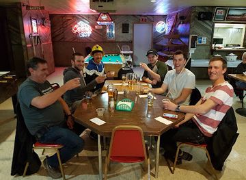 north-dakota/red-river-valley/bar/sarles-bar