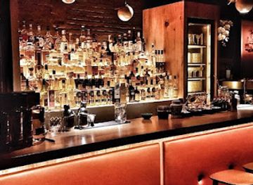 belgium/flemish-ardennes/bar/belroy-s-bijou