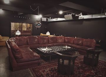 canada/montreal/mile-end/bar/the-emerald-le-bar-sans-nom-the-no-name-bar