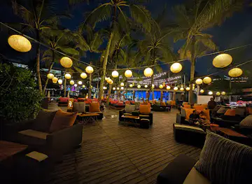 Woobar