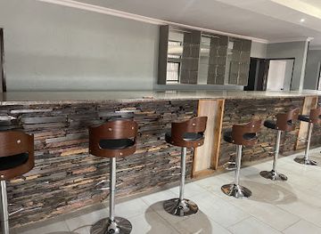 south-africa/limpopo/bar/golden-lifestyle