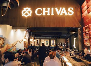 ecuador/guayaquil/parque-historico-guayaquil/bar/gin-morrison