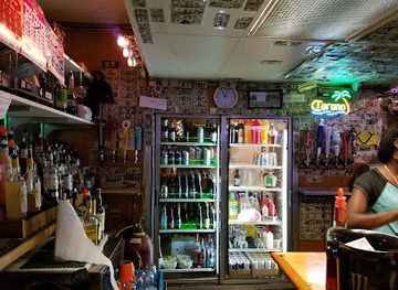 washington/tacoma/bar/billy-b-s-pub-grub