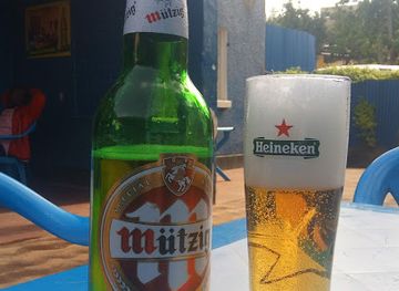 rwanda/mutara/bar/new-koromboka-bar