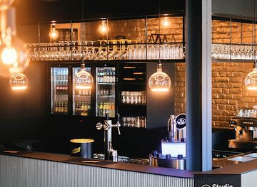 belgium/malmedy/bar/studio20-karaoke