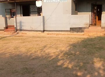 zambia/kasama/bar/ronald-musonda-bar