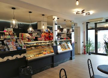 italy/valdarno/bar/caffe-la-venere-di-chiara-monechi