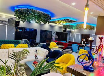 cameroon/bimbia-beach/bar/hk-lounge
