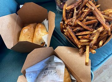 virginia/assateague-island/bar/shark-manders