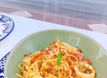 tunisia/tunis/la-marsa/bar/gammart-s-capri