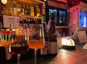 south-korea/daejeon/yuseong-gu/bar/lucky-strike-national-headquarters