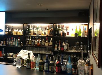 japan/chubu/bar/bar-the83