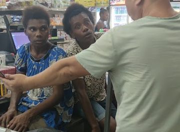 papua-new-guinea/east-new-britain/bar/m-m-supermarket-ltd