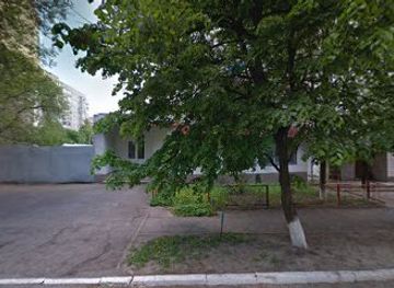 ukraine/vinnytsia/bar/pab