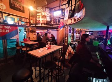 serbia/kraljevo/bar/cinema-pub