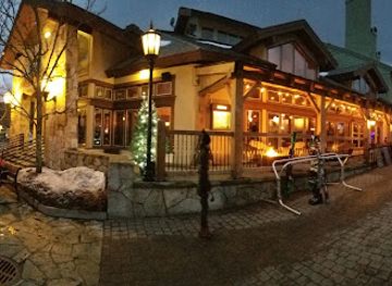 vermont/emerald-lake-state-park/bar/the-fire-tower-restaurant-tavern