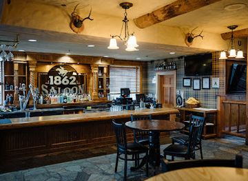 nevada/douglas-county/bar/1862-david-walley-s-restaurant-saloon