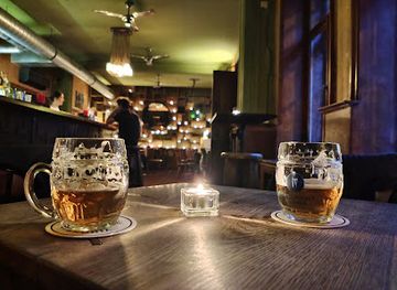 czechia/czech-forest/bar/bukowski-s-bar