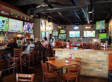 texas/irving/valley-ranch/bar/boston-s-restaurant-sports-bar