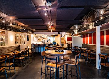 new-hampshire/hanover/bar/venue-hanover-special-events-and-catering