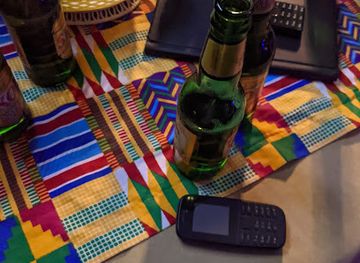 rwanda/western-province/bar/quointreau-bar