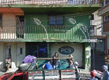 guatemala/lake-atitlan/bar/snak-bar-bistro