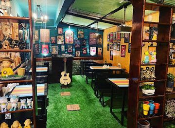 india/sikkim/bar/tasanee-restro-bar