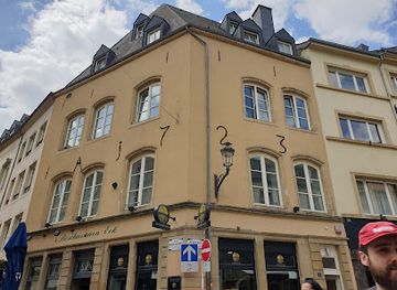luxembourg/luxembourg-ardennes/bar/side-bar